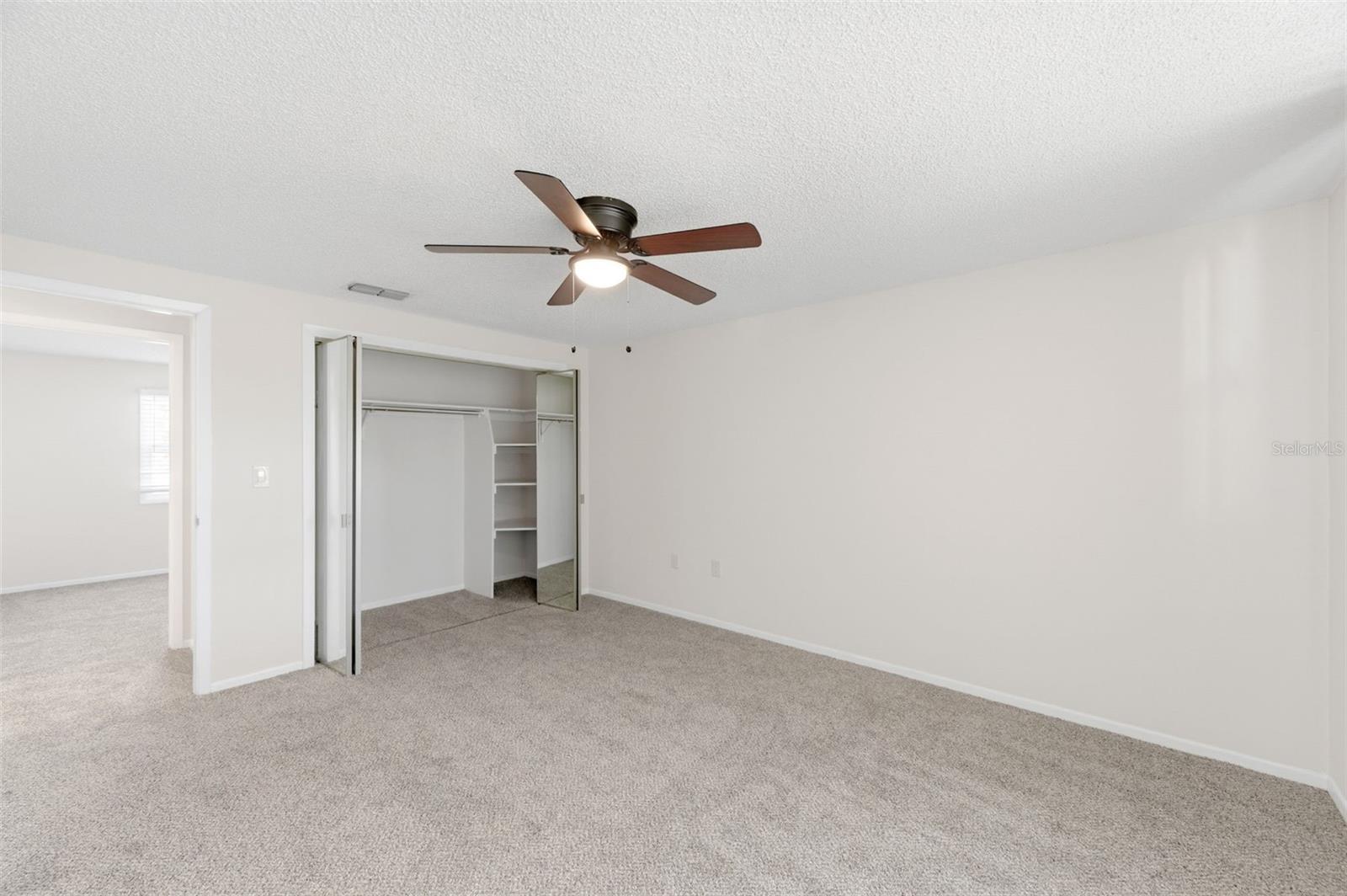 Image 45 of 59 For 11176 Montcalm Road