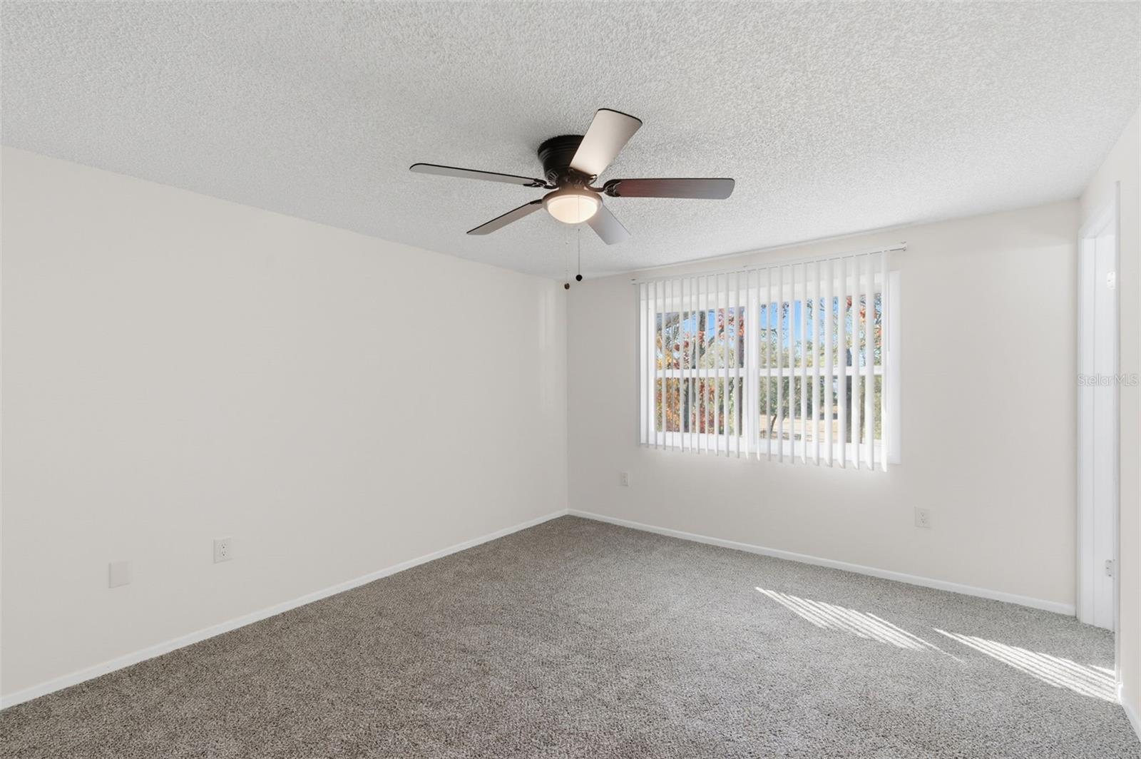 Image 48 of 59 For 11176 Montcalm Road