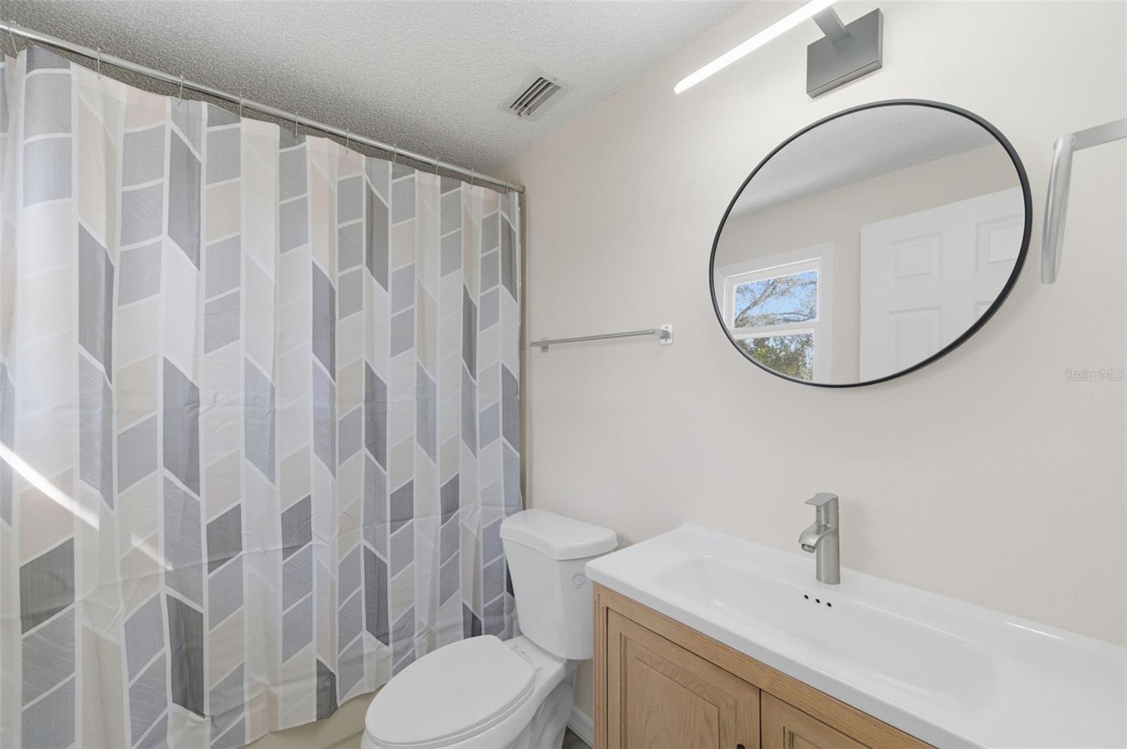 Image 49 of 59 For 11176 Montcalm Road