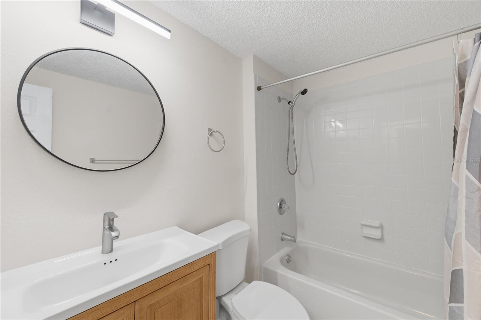 Image 50 of 59 For 11176 Montcalm Road