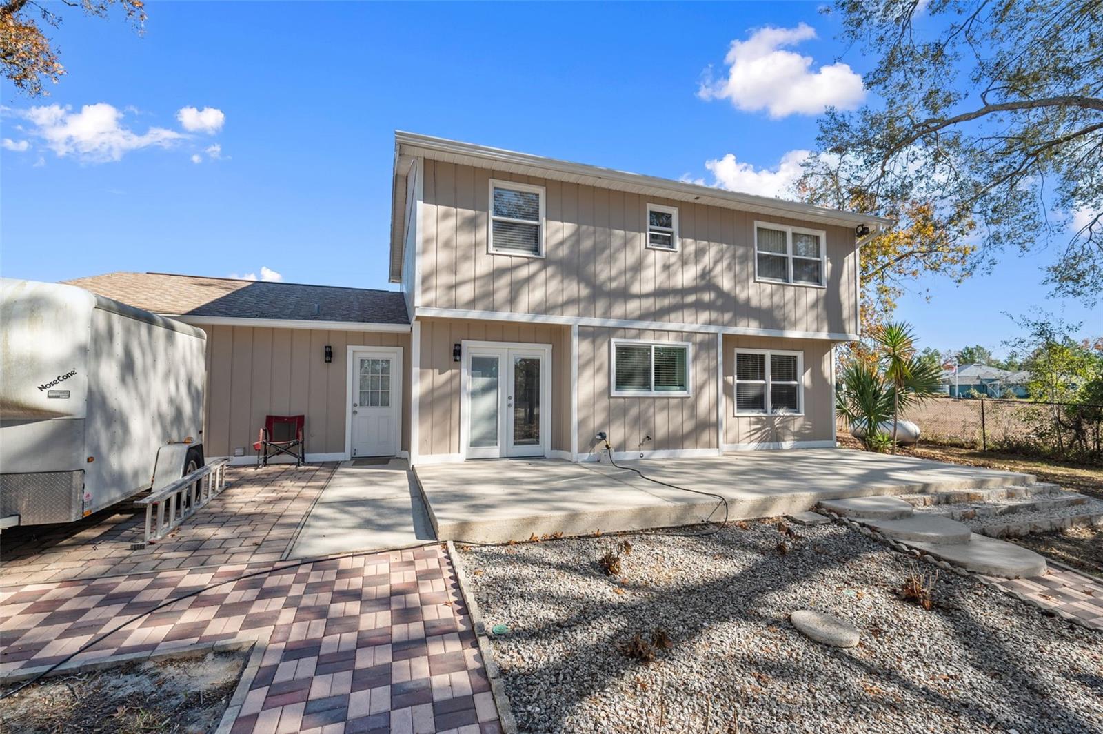 Image 53 of 59 For 11176 Montcalm Road