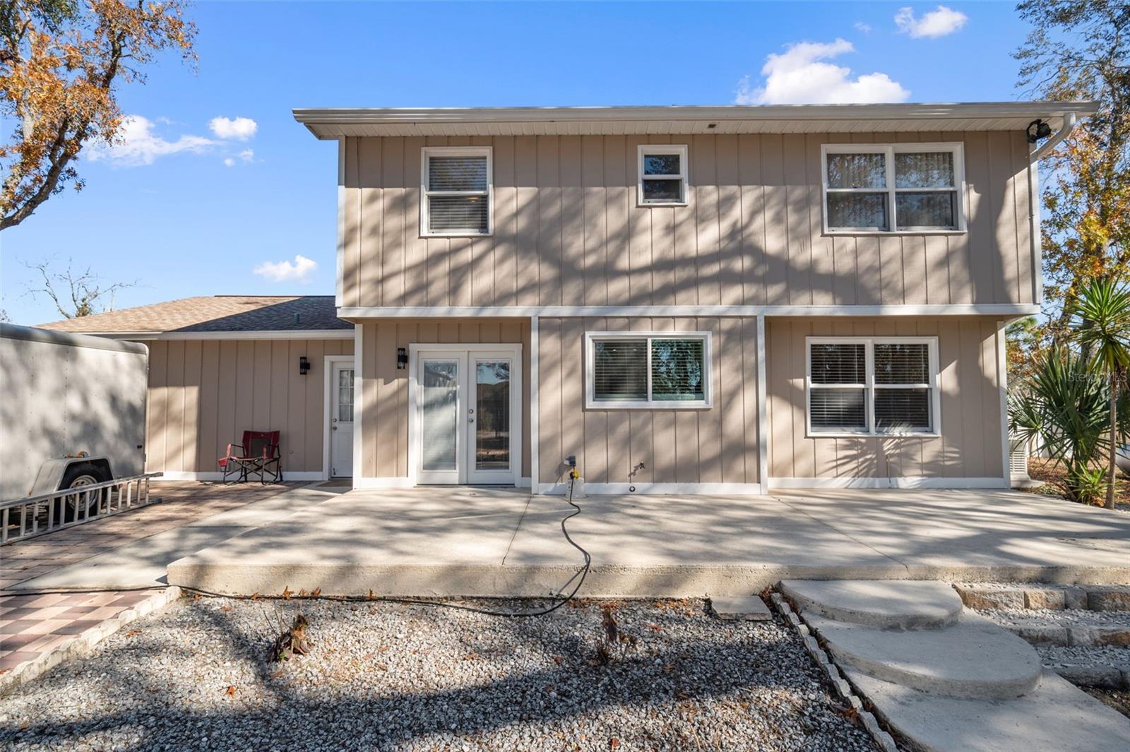 Image 54 of 59 For 11176 Montcalm Road