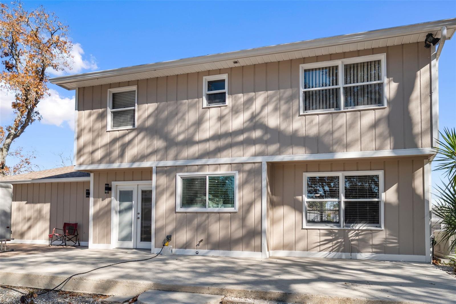 Image 55 of 59 For 11176 Montcalm Road