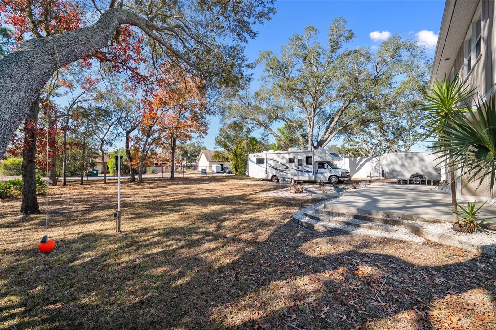 Image 57 of 59 For 11176 Montcalm Road