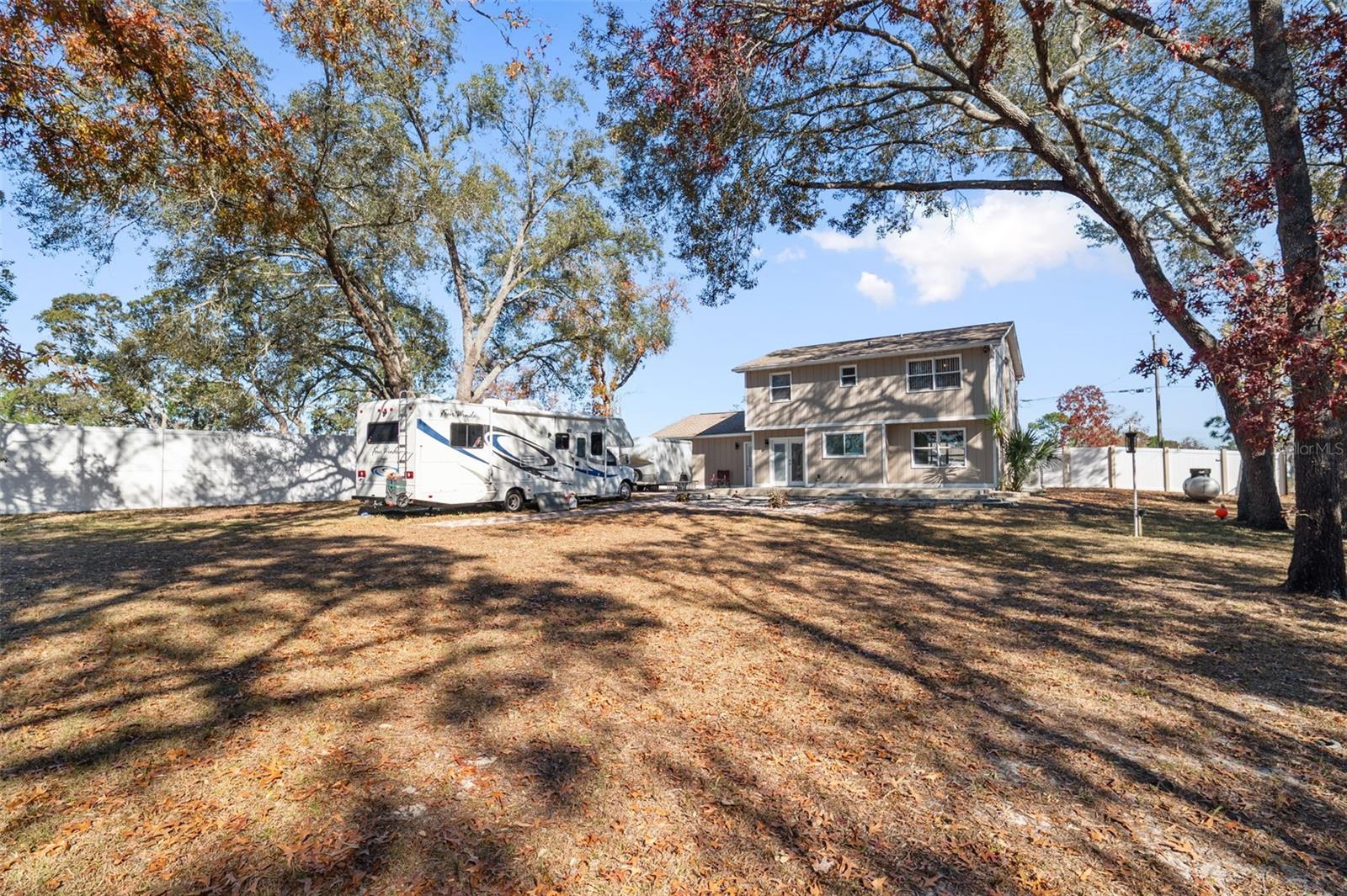 Image 59 of 59 For 11176 Montcalm Road