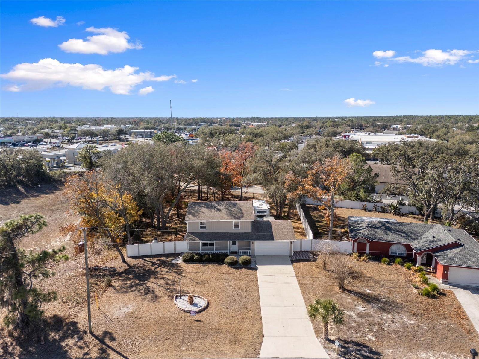 Image 6 of 59 For 11176 Montcalm Road