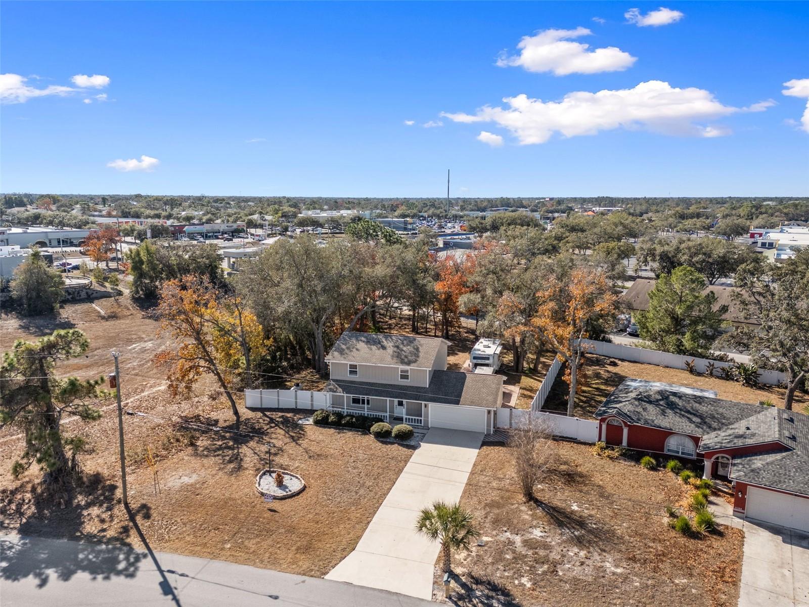 Image 7 of 59 For 11176 Montcalm Road