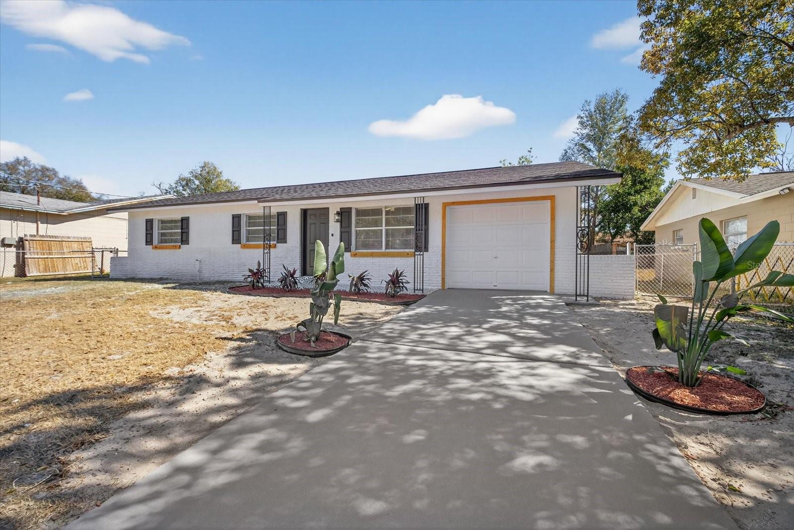 Details for 8309 Tupelo Drive, TAMPA, FL 33637