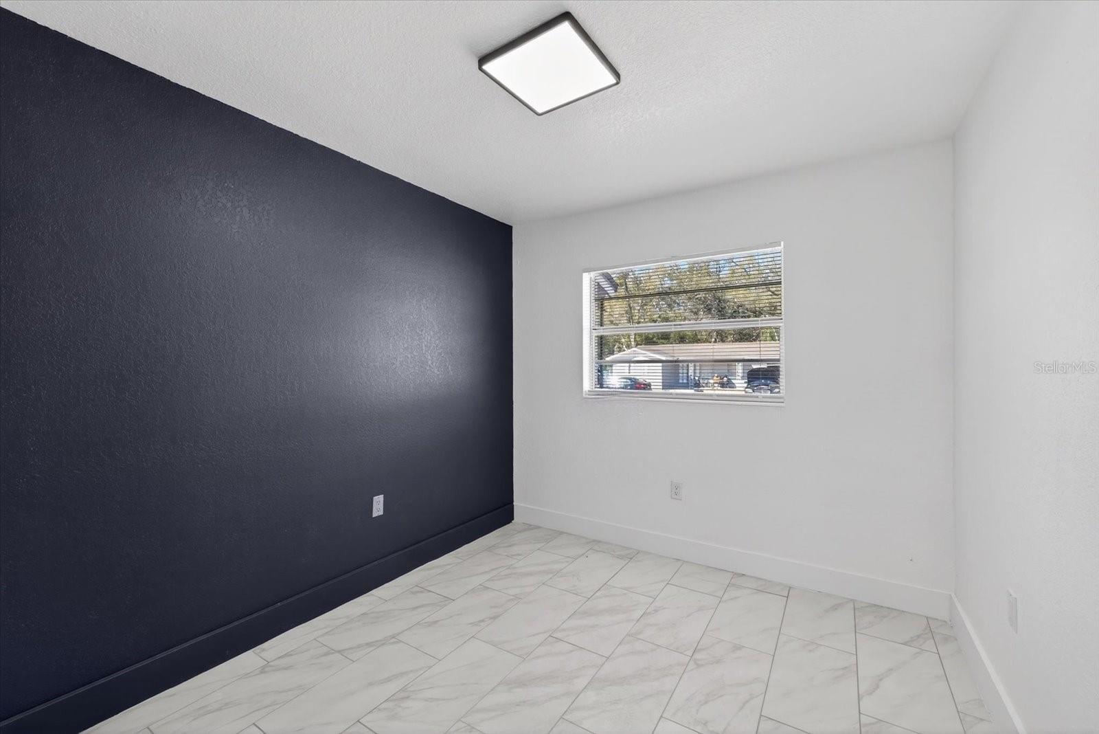 Image 15 of 27 For 8309 Tupelo Drive