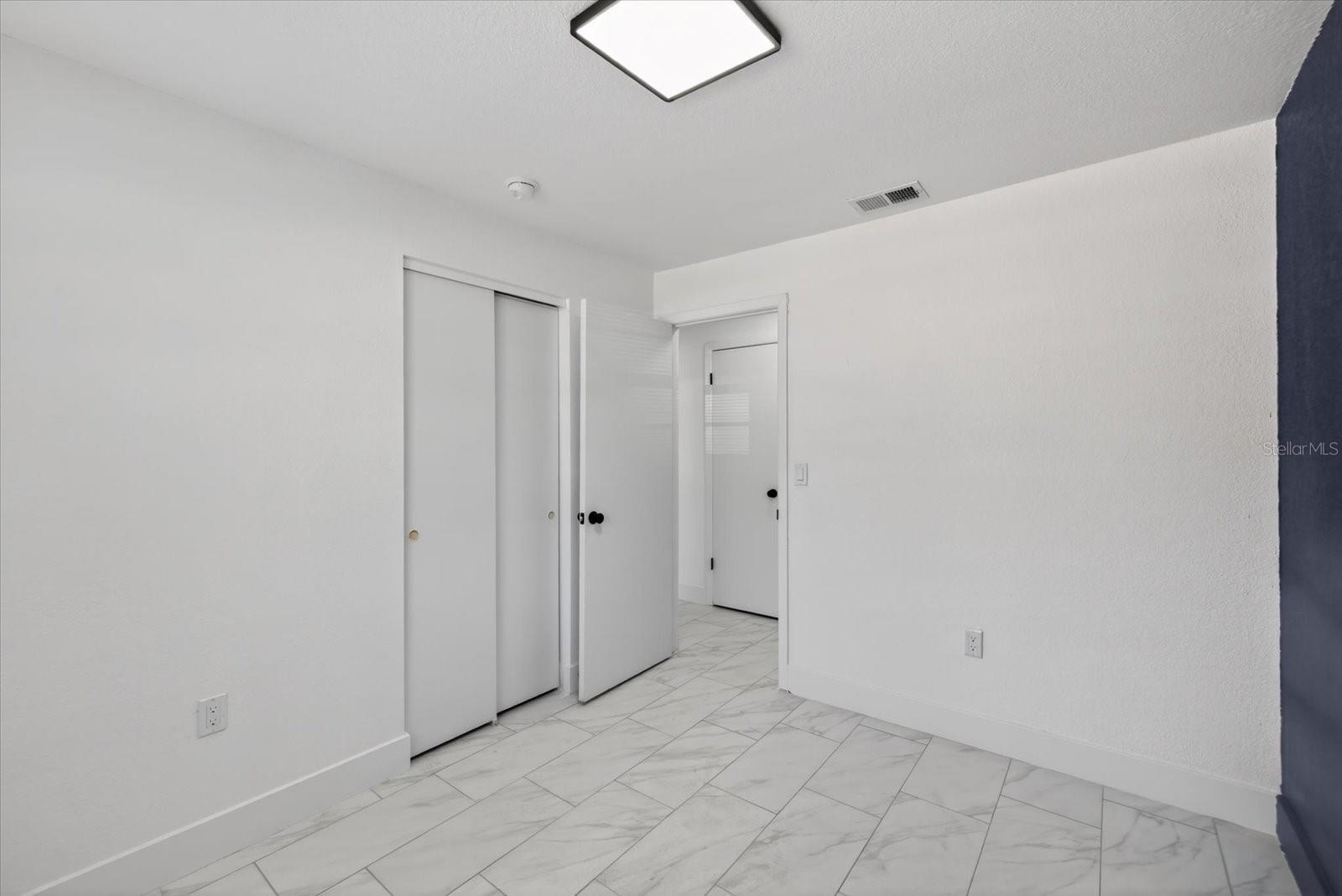 Image 16 of 27 For 8309 Tupelo Drive