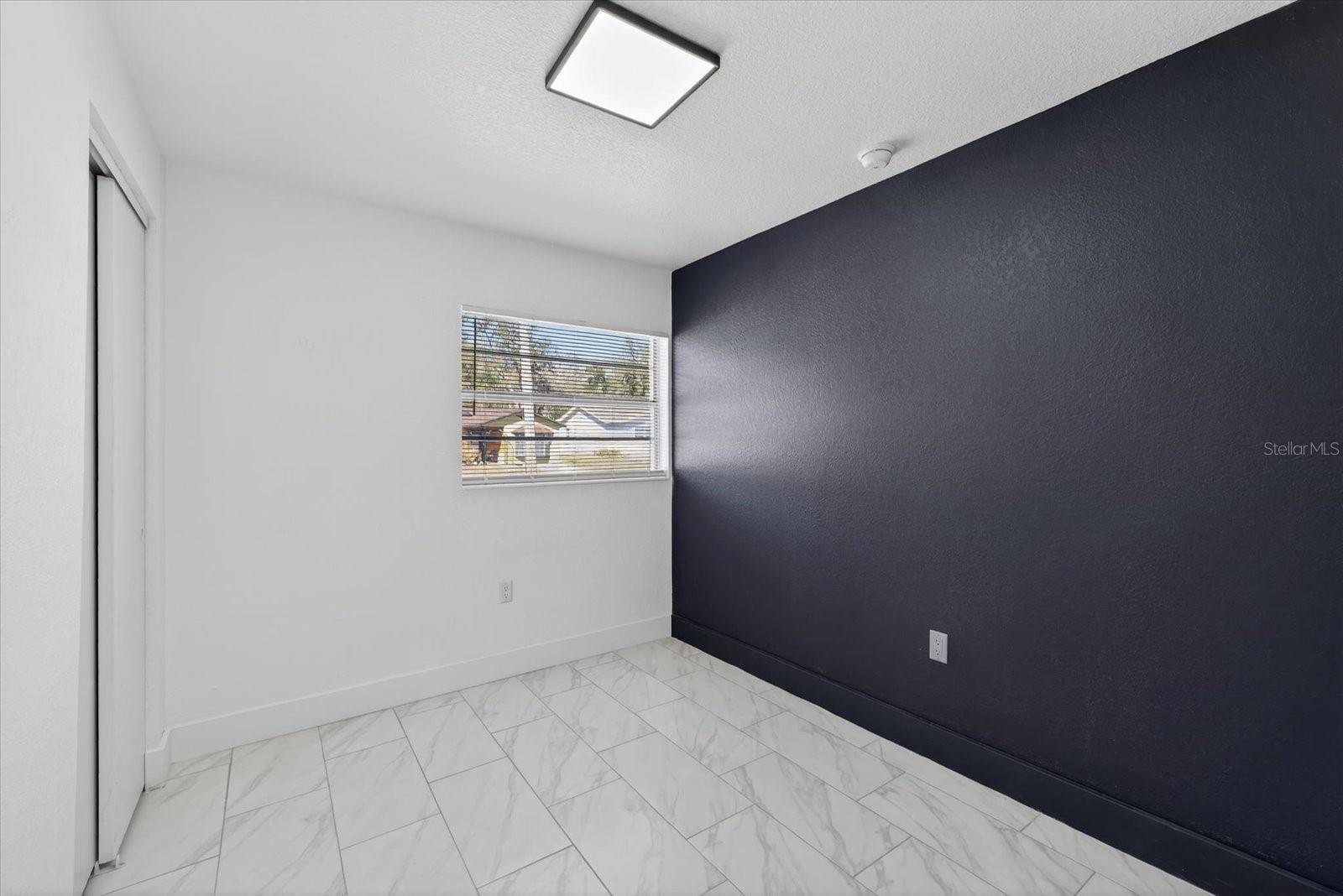 Image 17 of 27 For 8309 Tupelo Drive