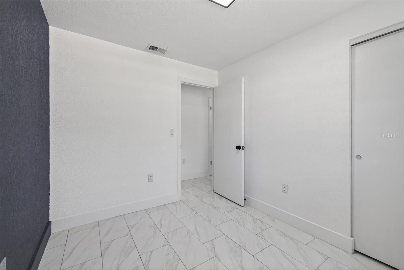 Image 18 of 27 For 8309 Tupelo Drive