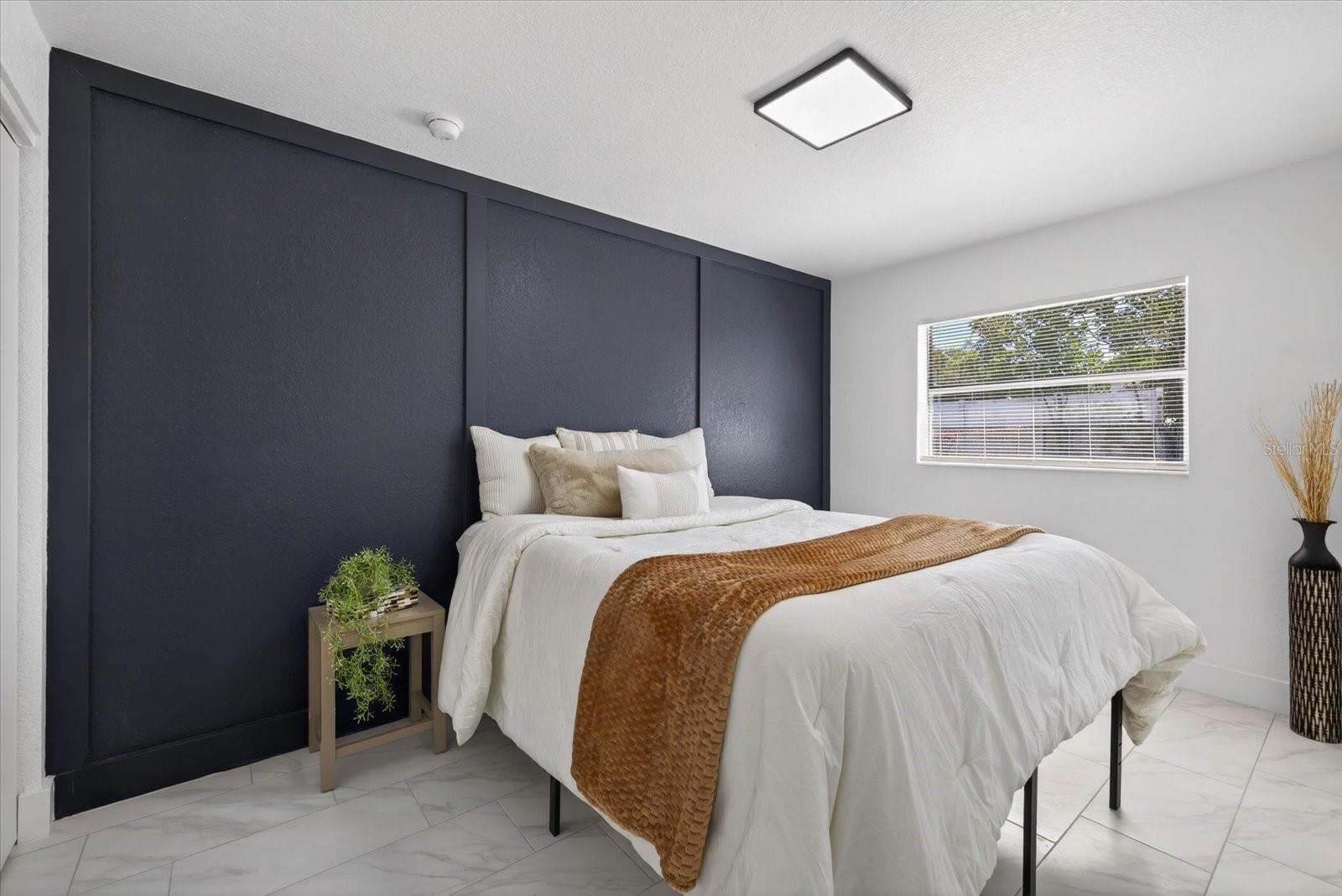 Image 19 of 27 For 8309 Tupelo Drive