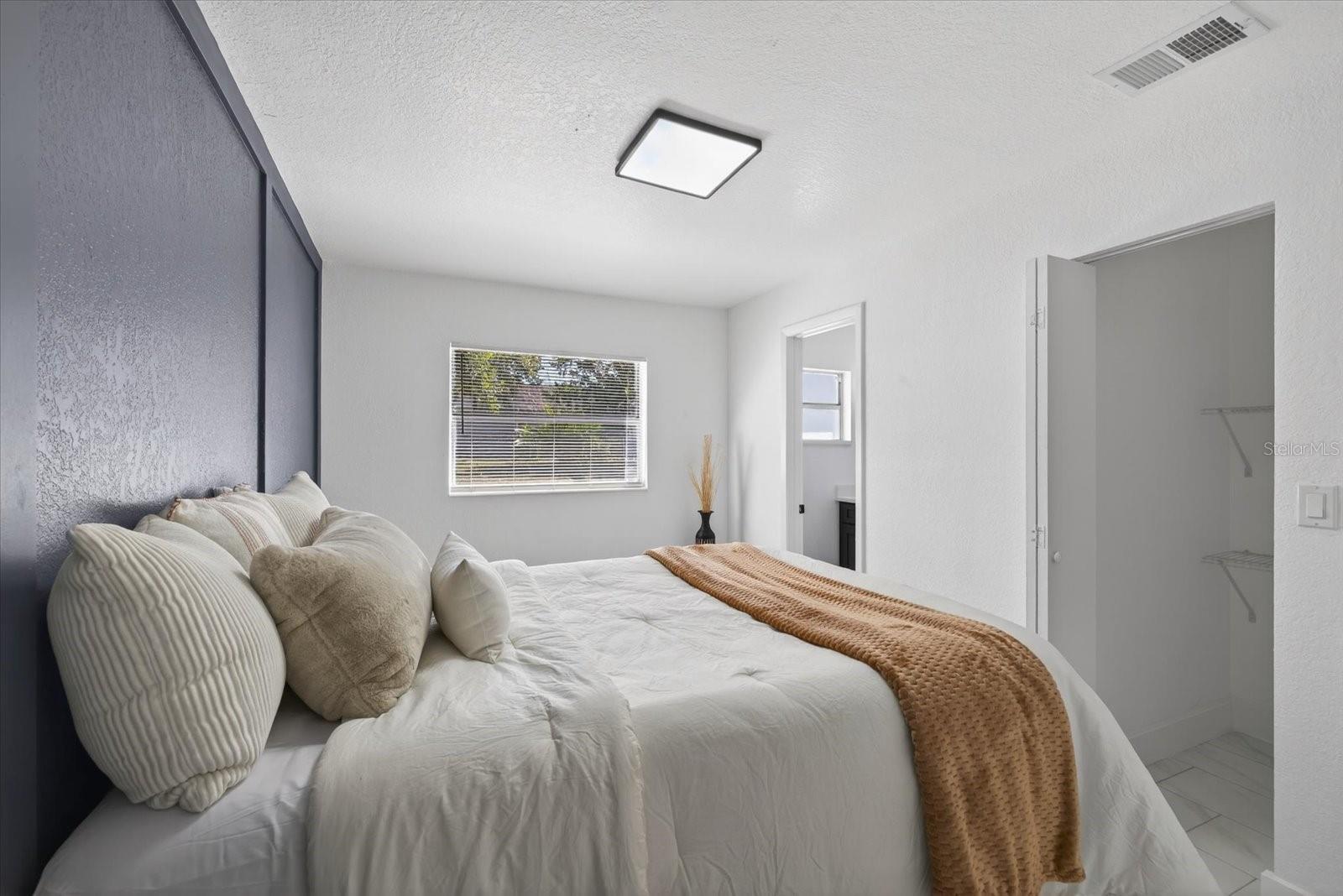 Image 20 of 27 For 8309 Tupelo Drive