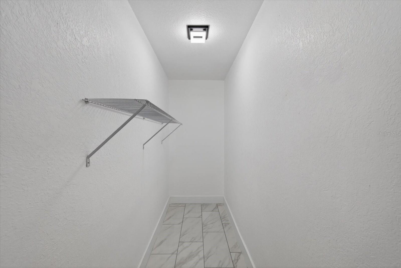 Image 21 of 27 For 8309 Tupelo Drive