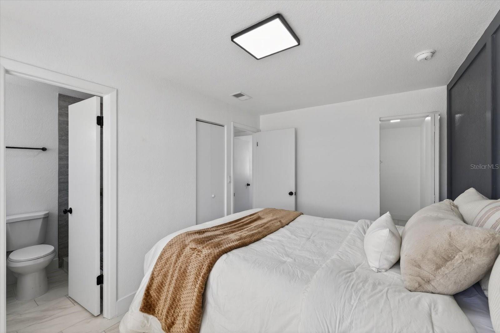 Image 22 of 27 For 8309 Tupelo Drive