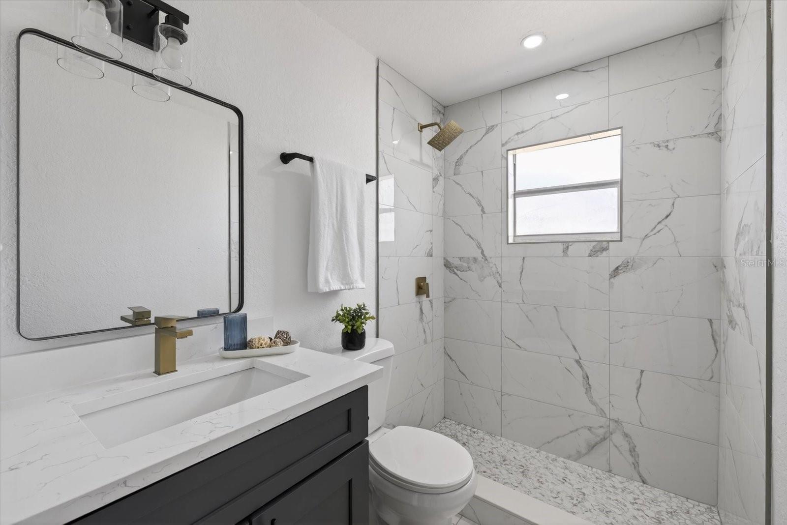 Image 25 of 27 For 8309 Tupelo Drive