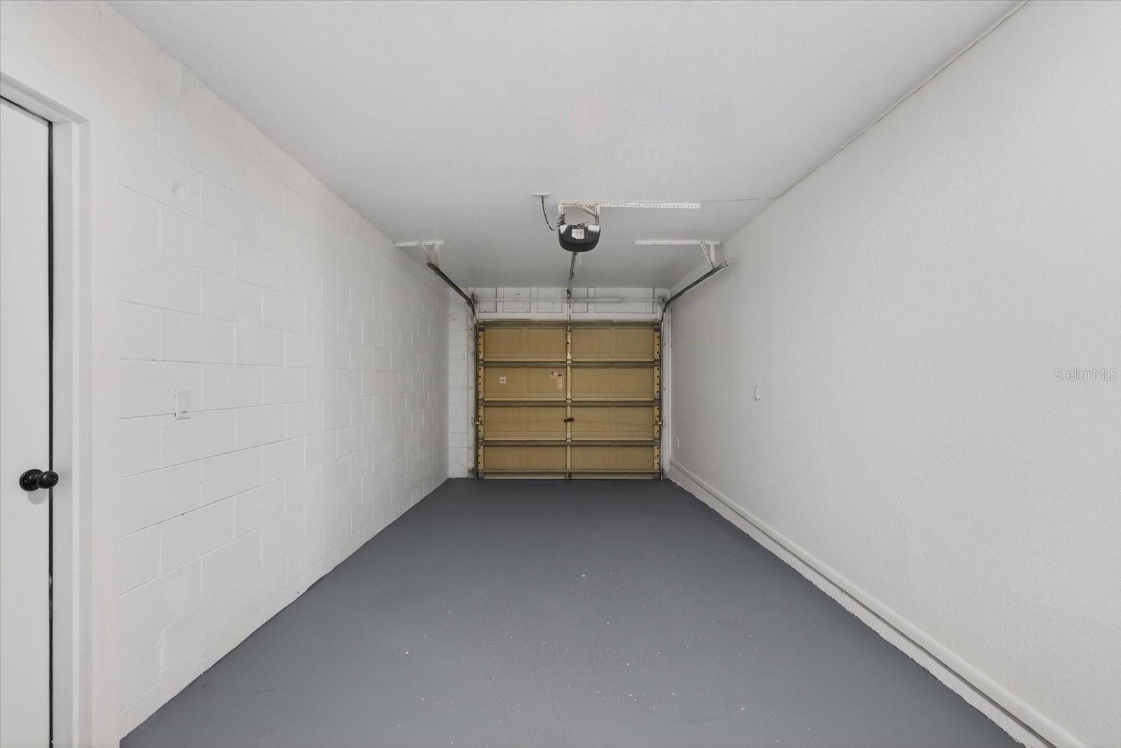 Image 26 of 27 For 8309 Tupelo Drive