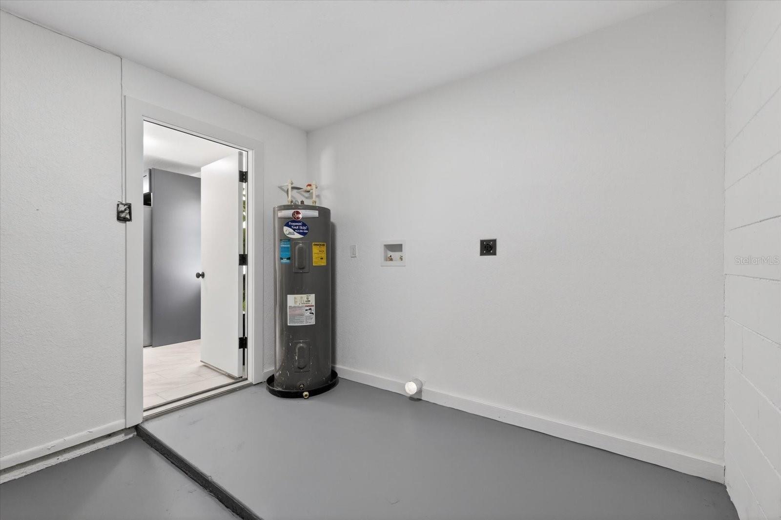 Image 27 of 27 For 8309 Tupelo Drive