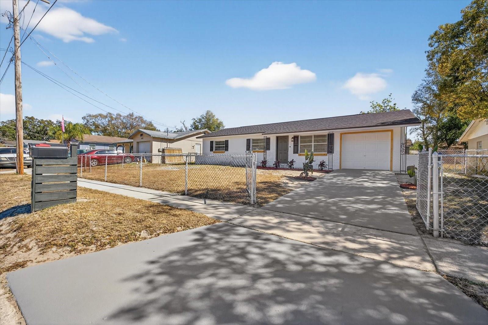 Image 3 of 27 For 8309 Tupelo Drive