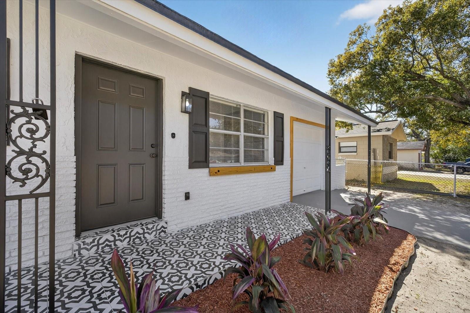 Image 4 of 27 For 8309 Tupelo Drive