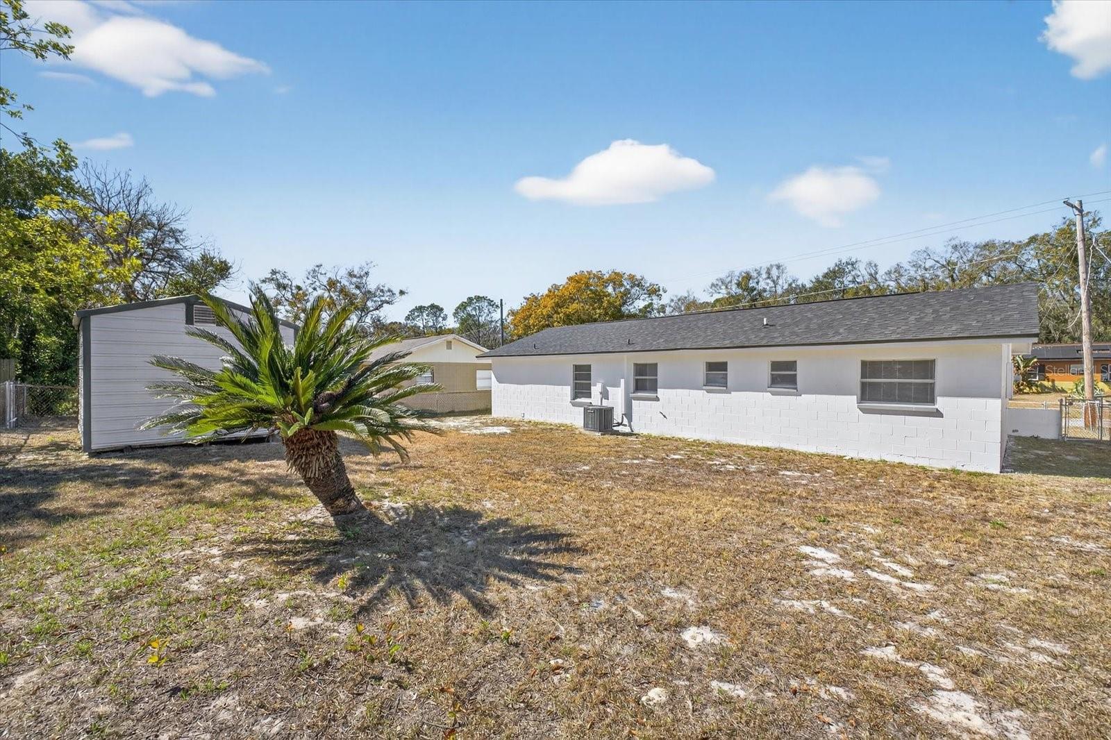 Image 6 of 27 For 8309 Tupelo Drive