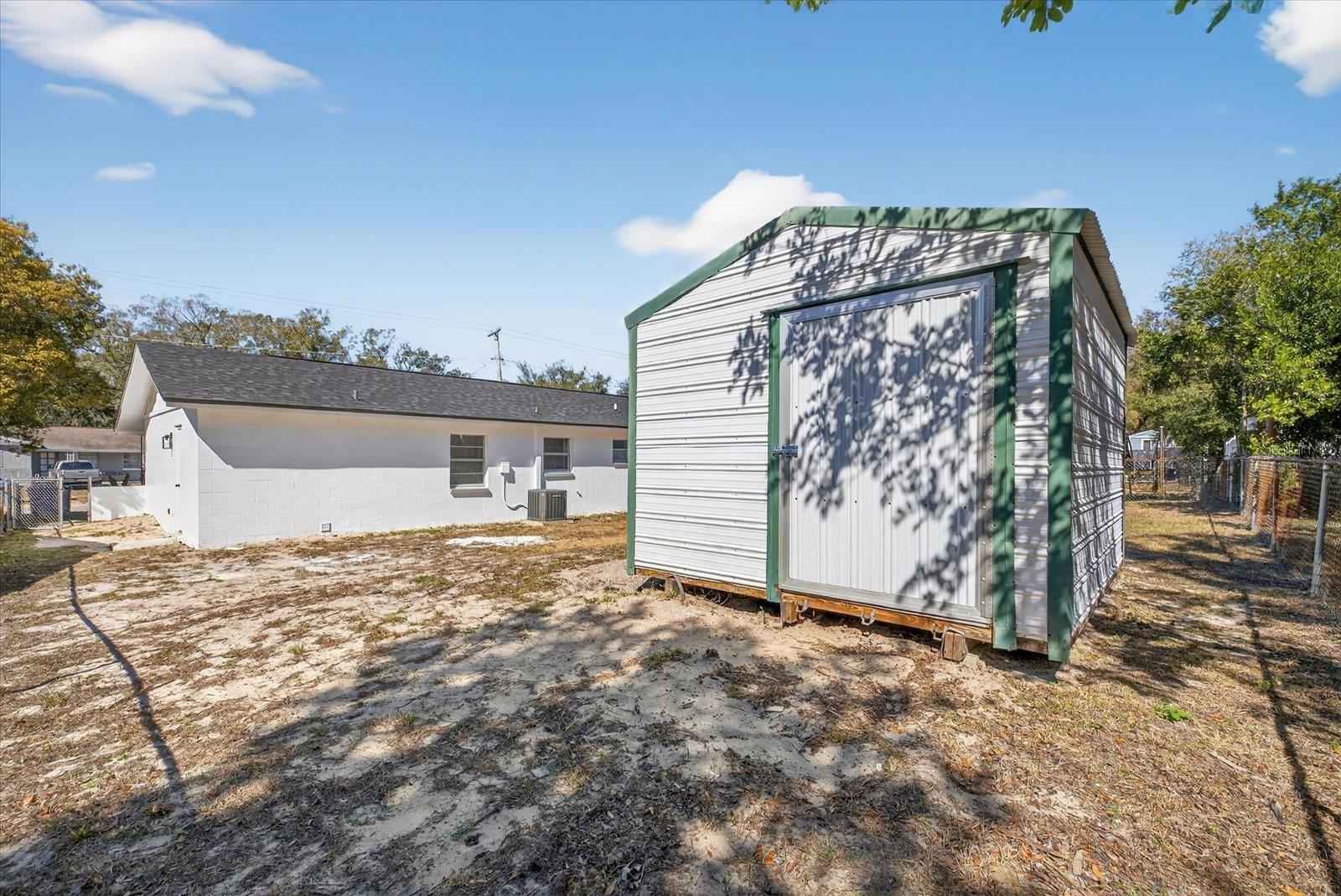 Image 7 of 27 For 8309 Tupelo Drive