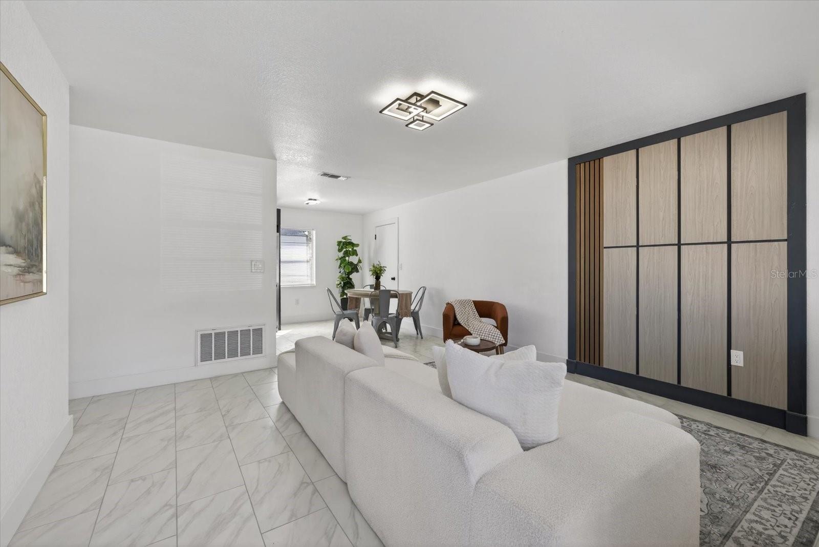 Image 8 of 27 For 8309 Tupelo Drive