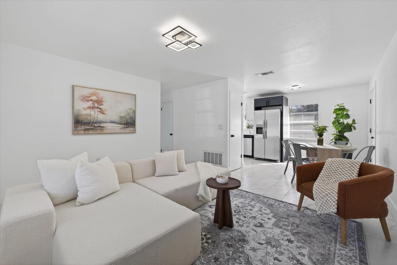 Image 9 of 27 For 8309 Tupelo Drive