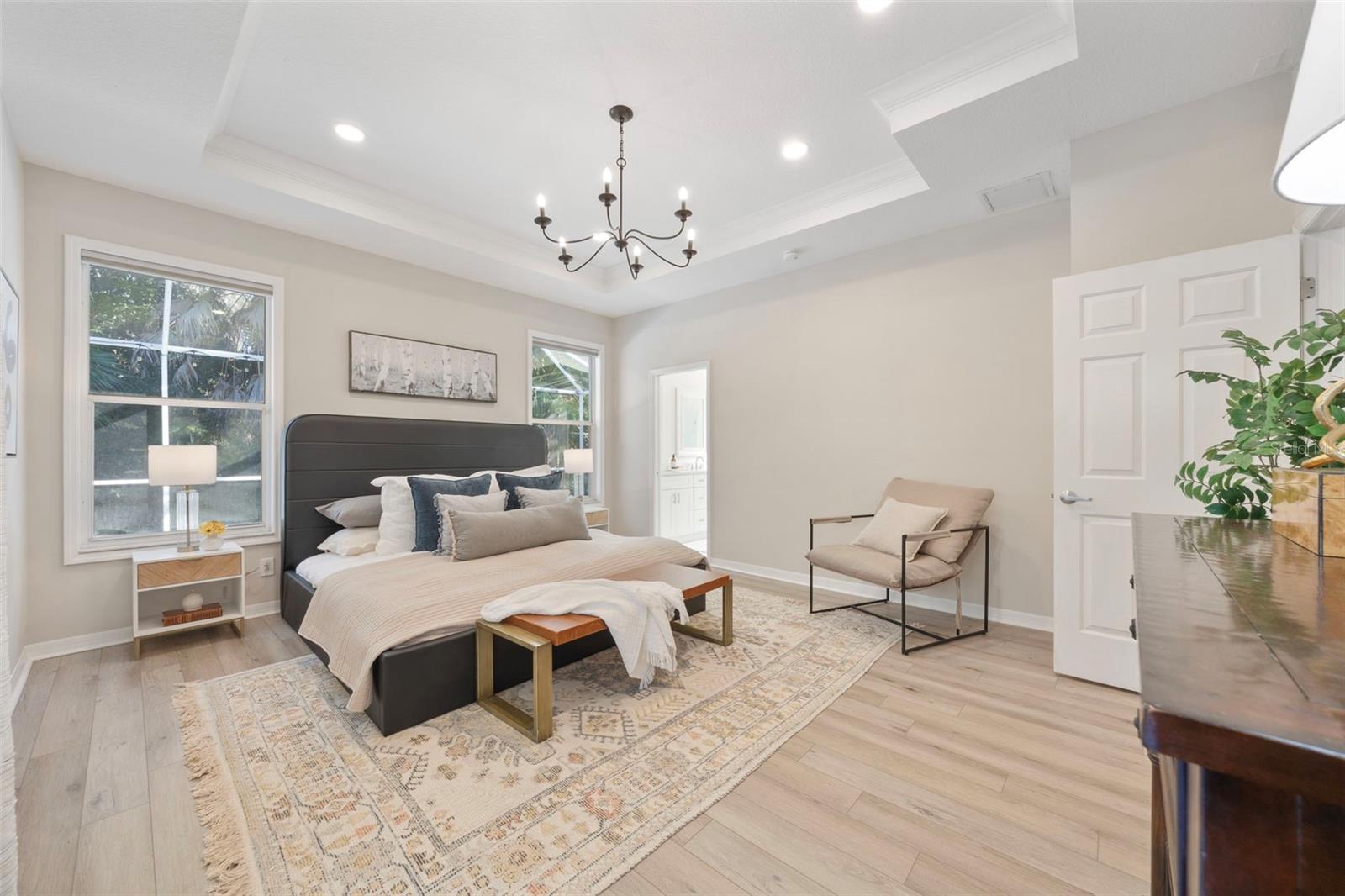 Image 29 of 99 For 9617 Greenpointe Drive