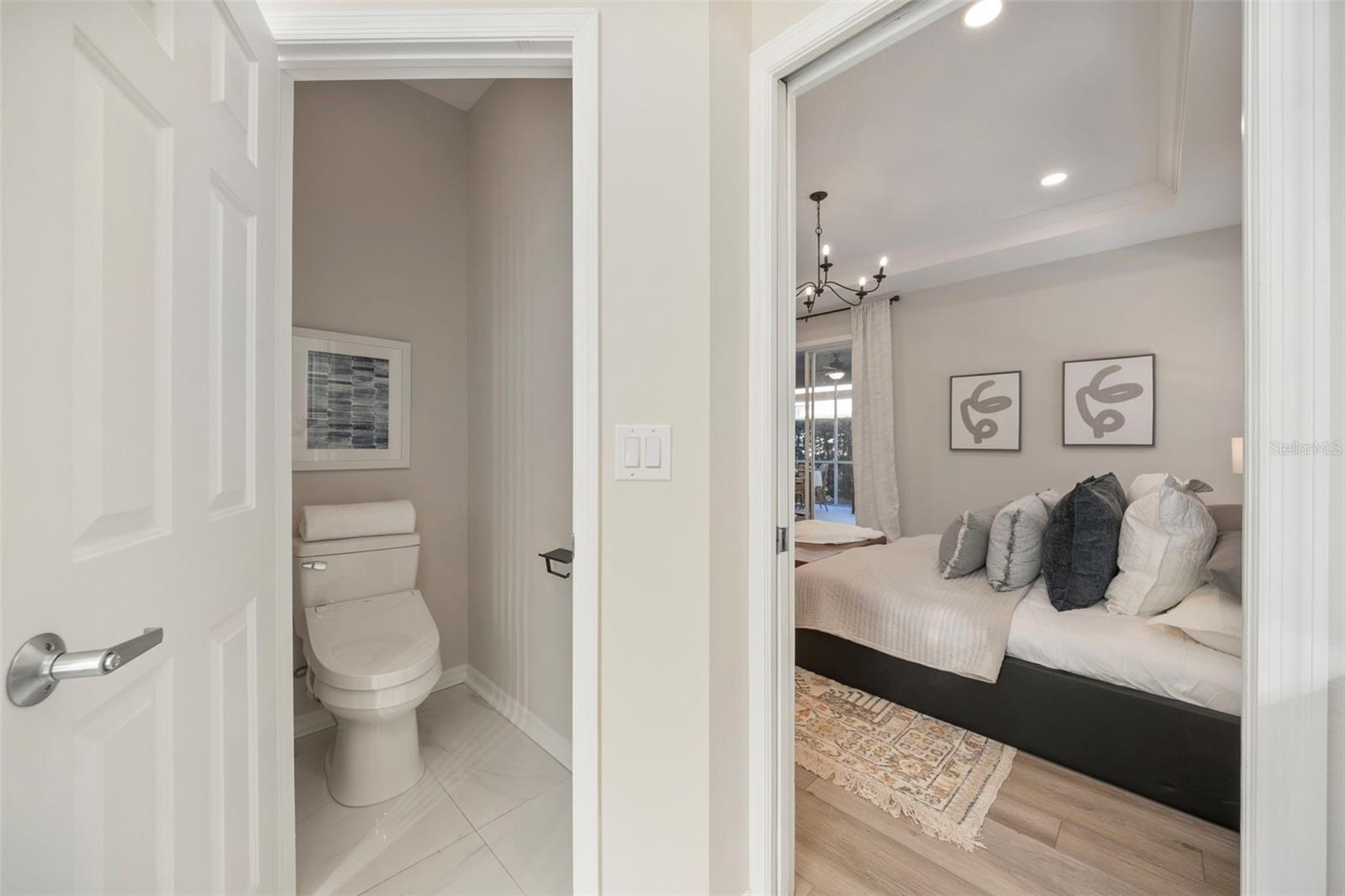 Image 33 of 99 For 9617 Greenpointe Drive