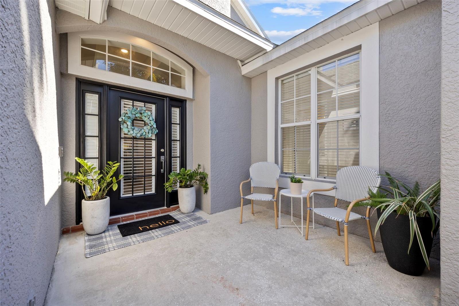 Image 4 of 99 For 9617 Greenpointe Drive