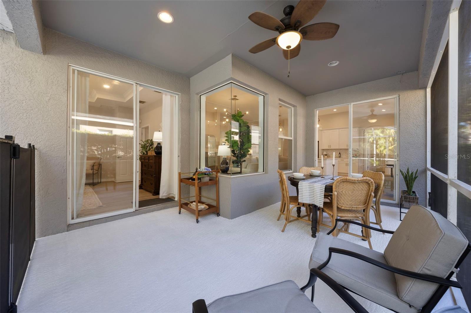 Image 41 of 99 For 9617 Greenpointe Drive