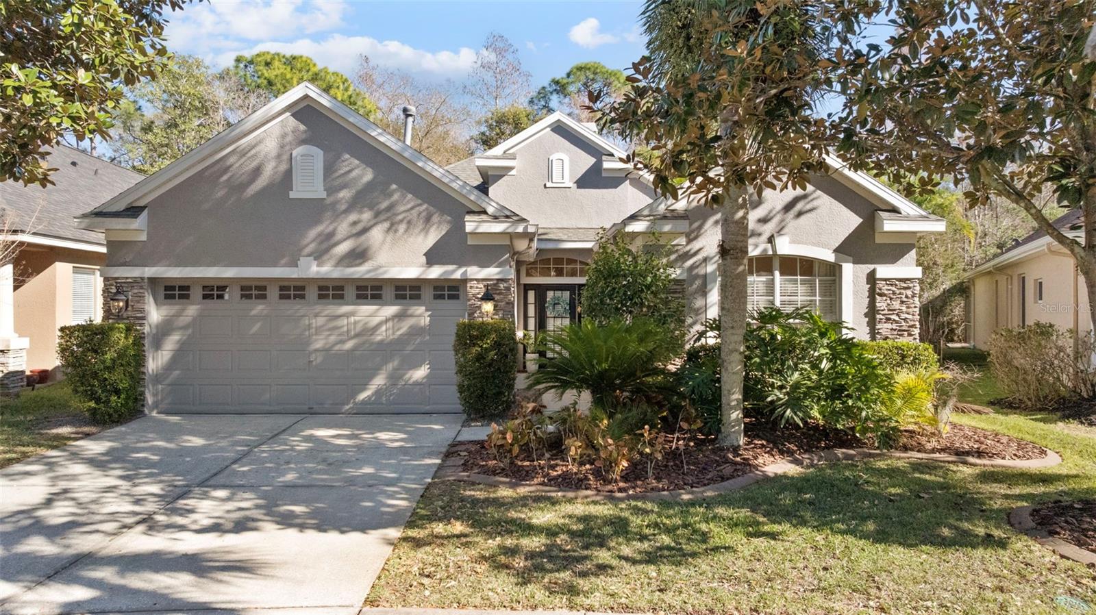 Image 46 of 99 For 9617 Greenpointe Drive