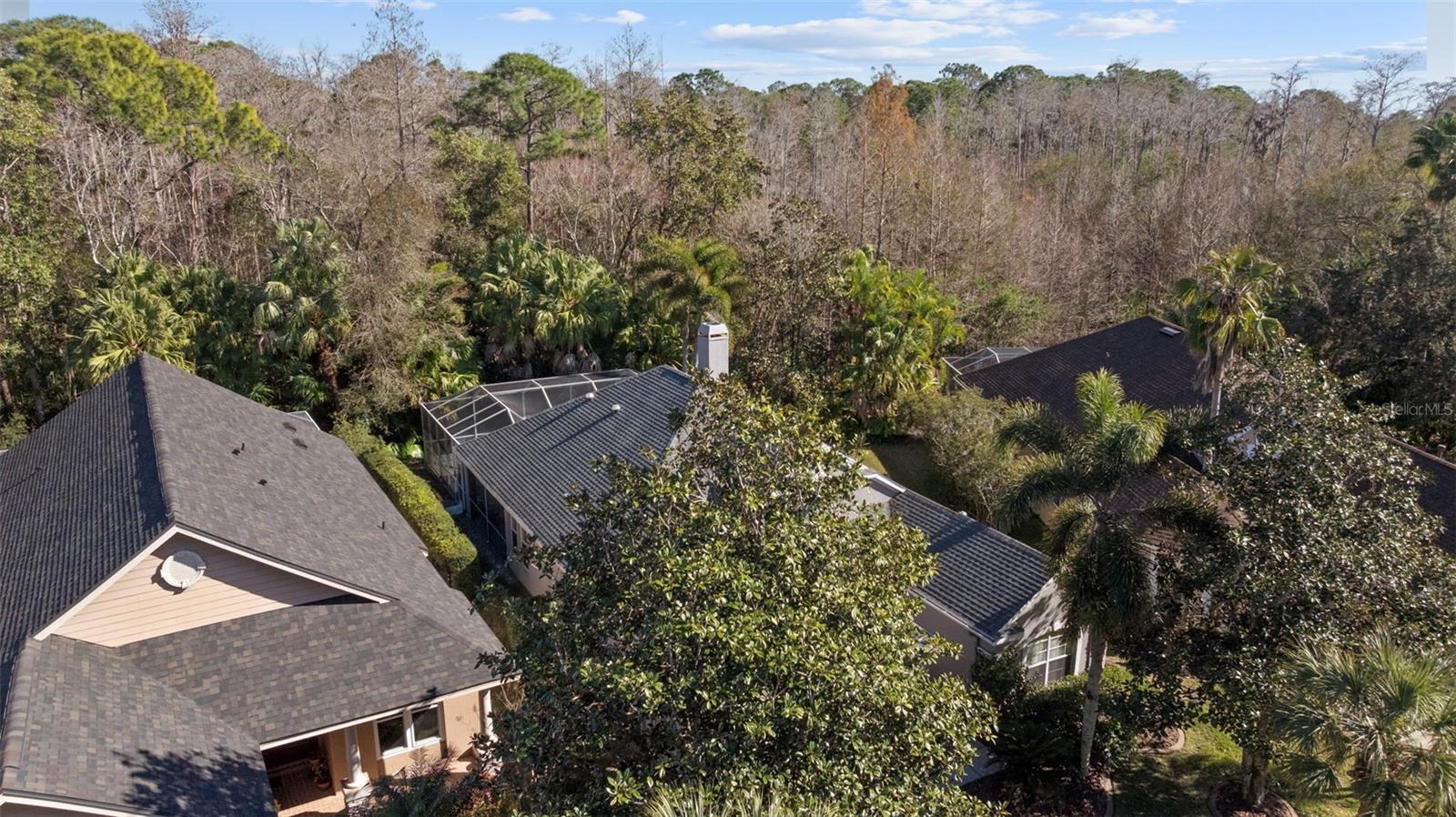 Image 49 of 99 For 9617 Greenpointe Drive