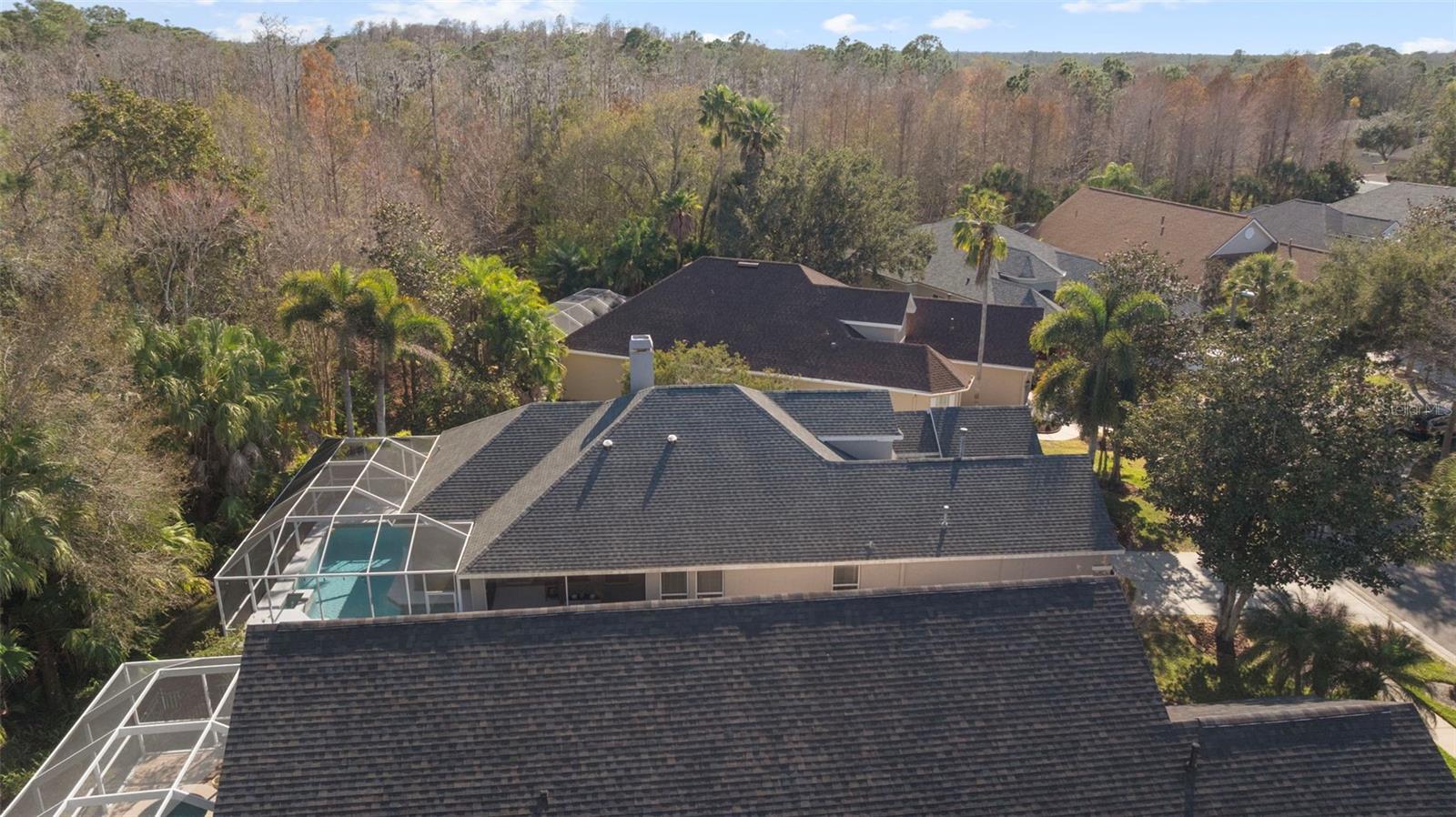 Image 50 of 99 For 9617 Greenpointe Drive