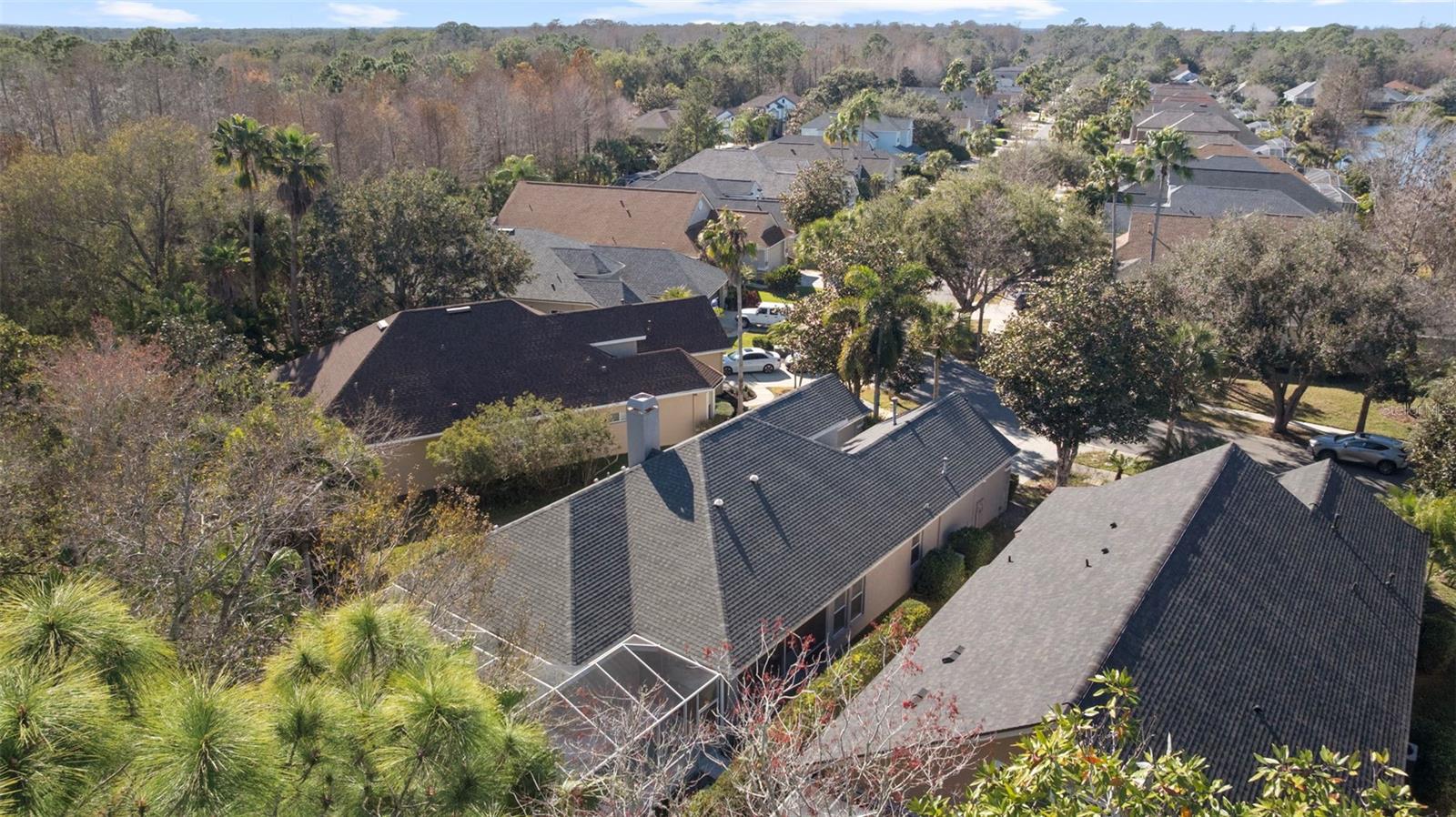 Image 51 of 99 For 9617 Greenpointe Drive