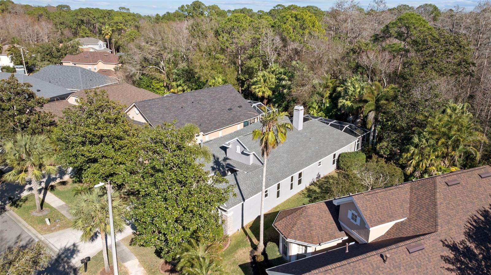 Image 55 of 99 For 9617 Greenpointe Drive