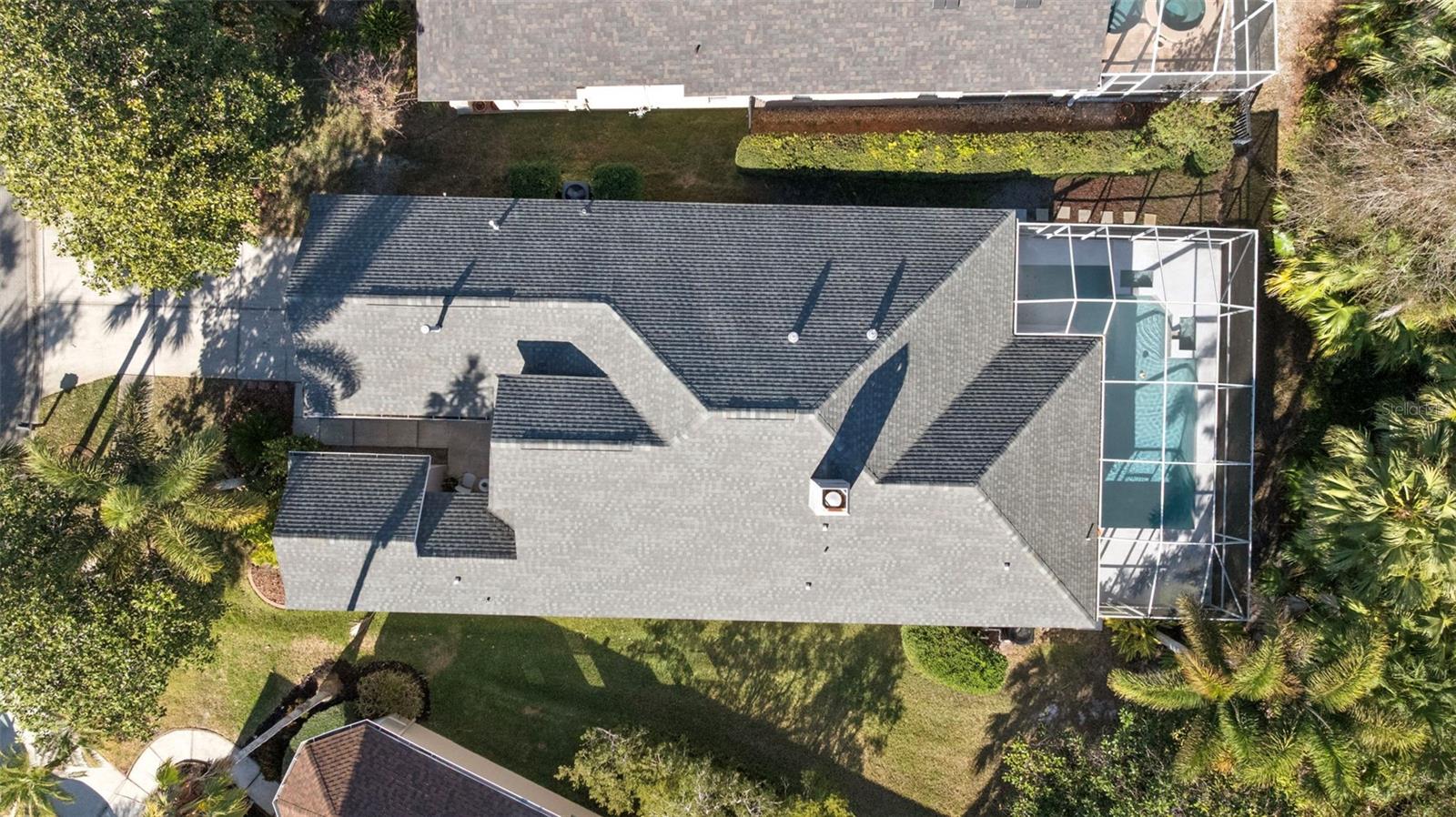 Image 56 of 99 For 9617 Greenpointe Drive