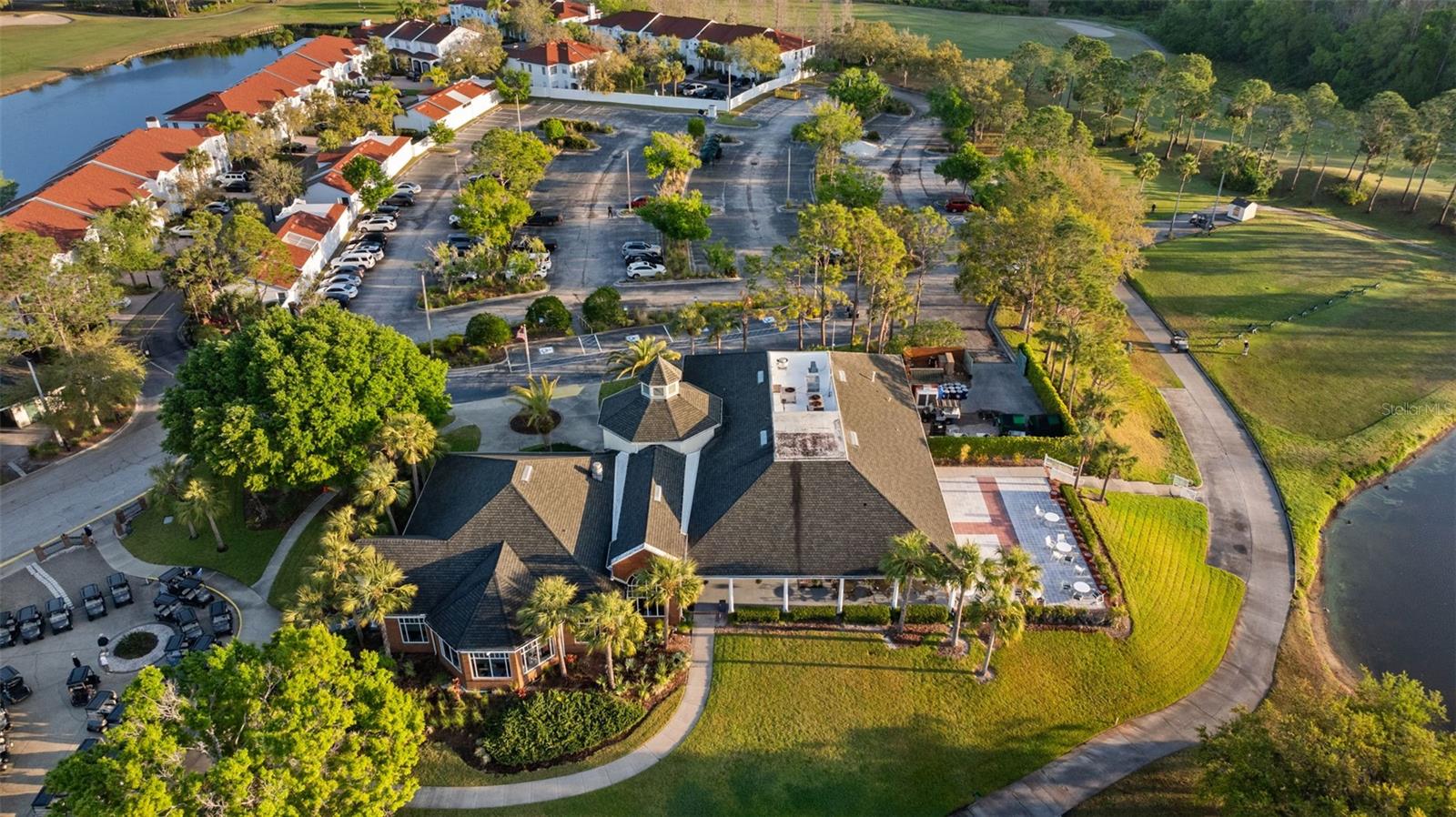 Image 65 of 99 For 9617 Greenpointe Drive