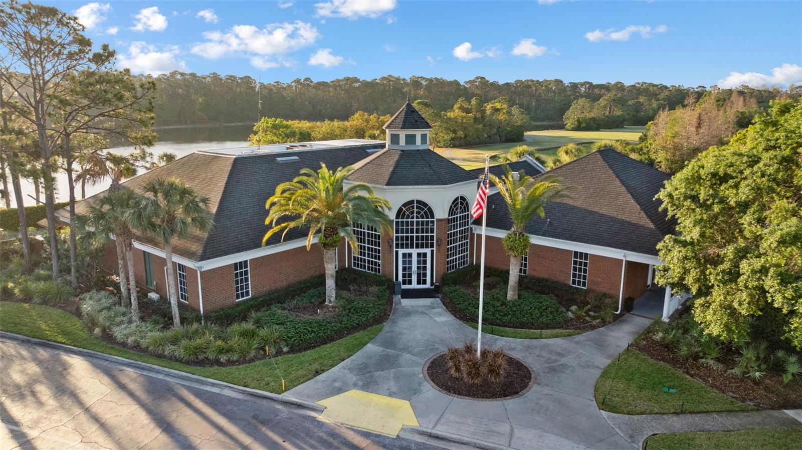 Image 67 of 99 For 9617 Greenpointe Drive