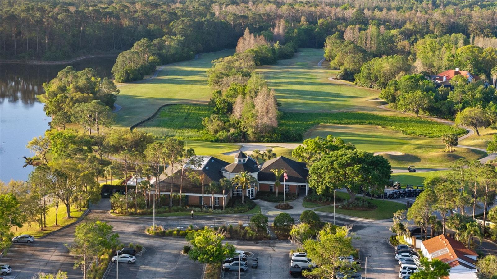 Image 71 of 99 For 9617 Greenpointe Drive