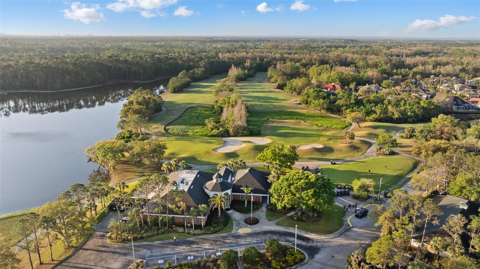 Image 72 of 99 For 9617 Greenpointe Drive