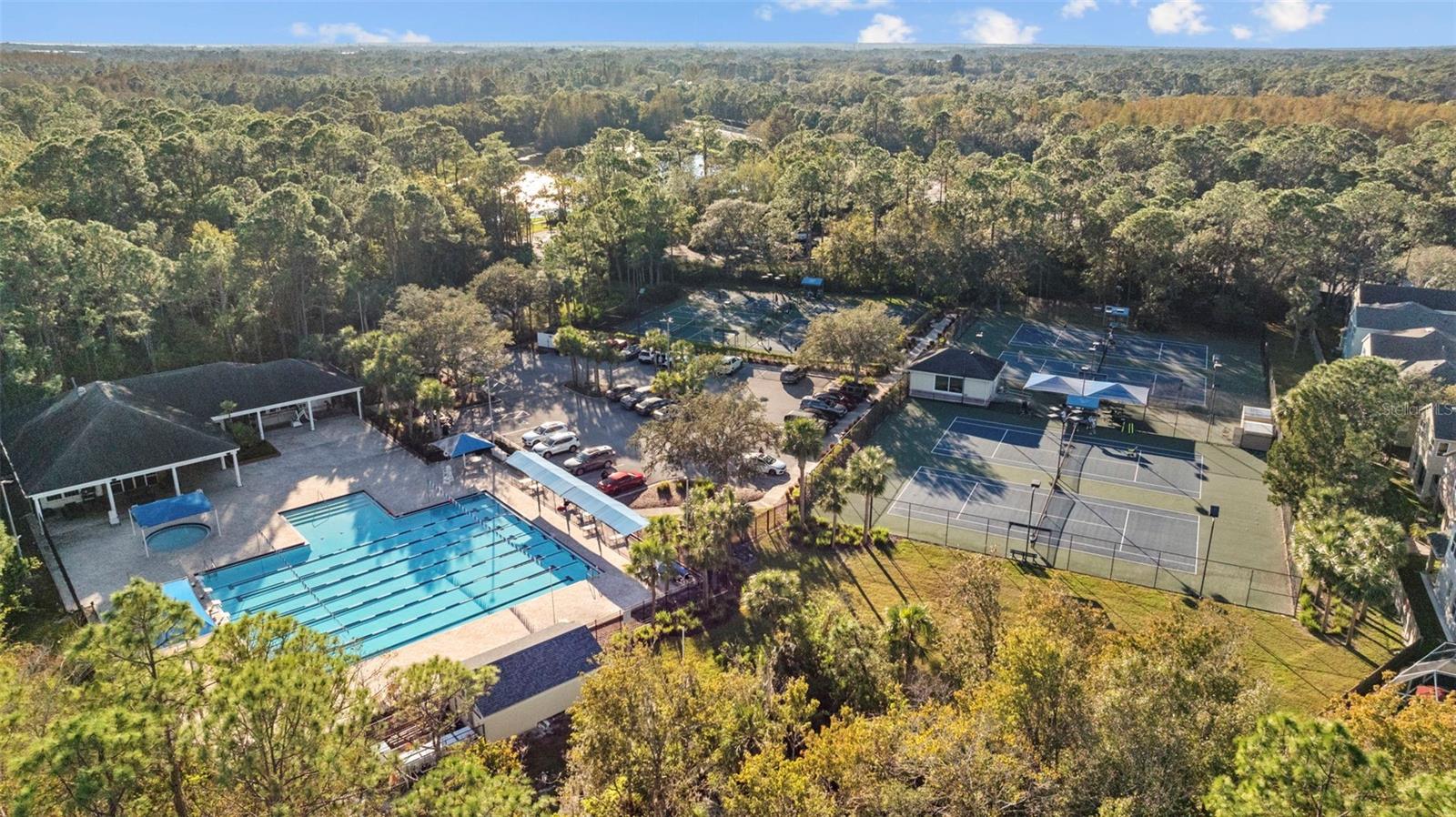 Image 73 of 99 For 9617 Greenpointe Drive