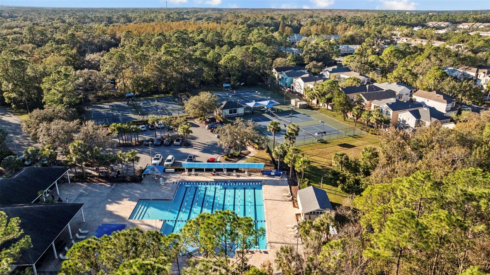 Image 74 of 99 For 9617 Greenpointe Drive