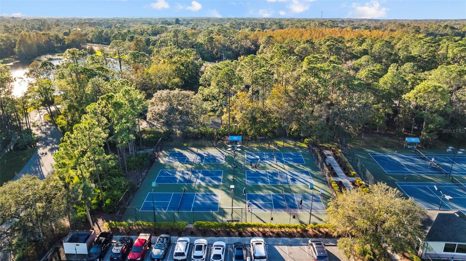 Image 80 of 99 For 9617 Greenpointe Drive