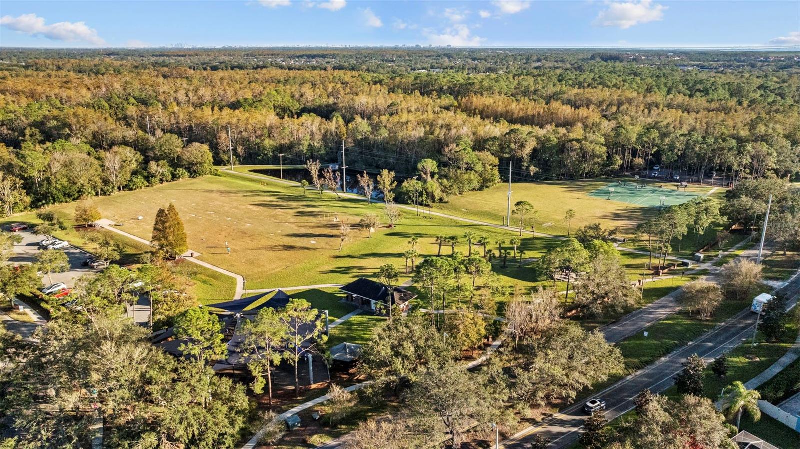 Image 82 of 99 For 9617 Greenpointe Drive