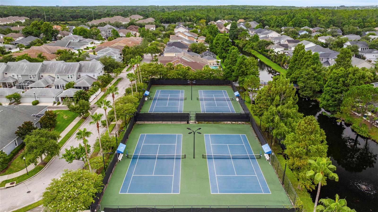 Image 88 of 99 For 9617 Greenpointe Drive