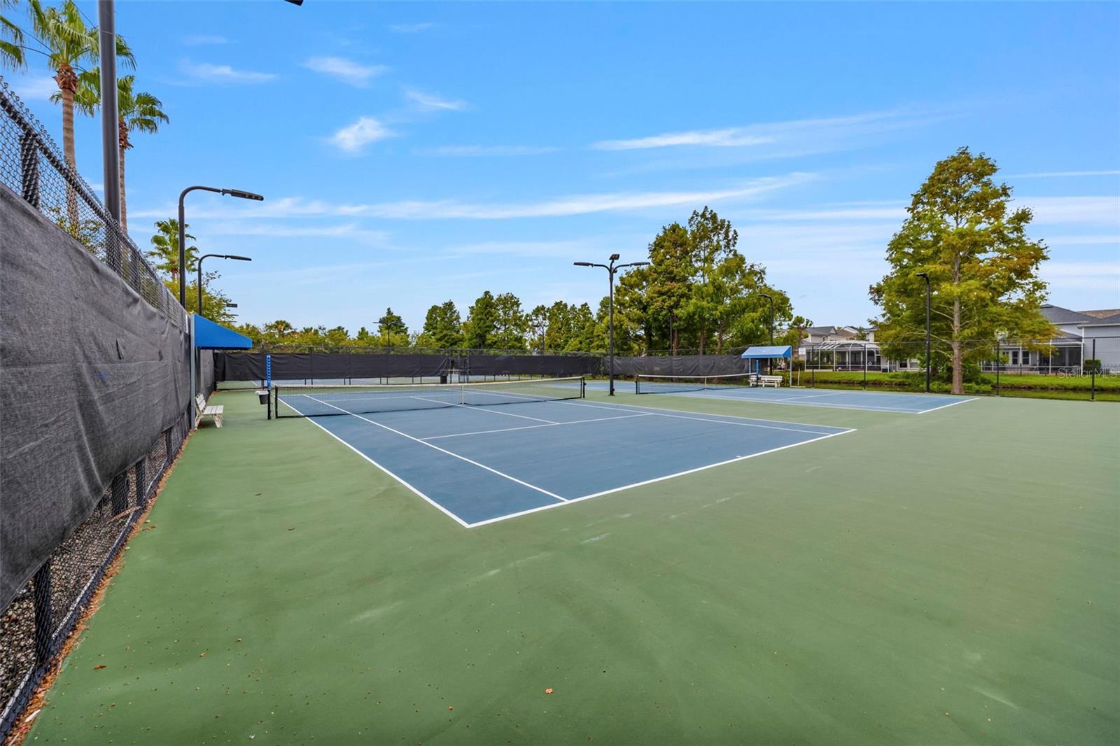 Image 93 of 99 For 9617 Greenpointe Drive