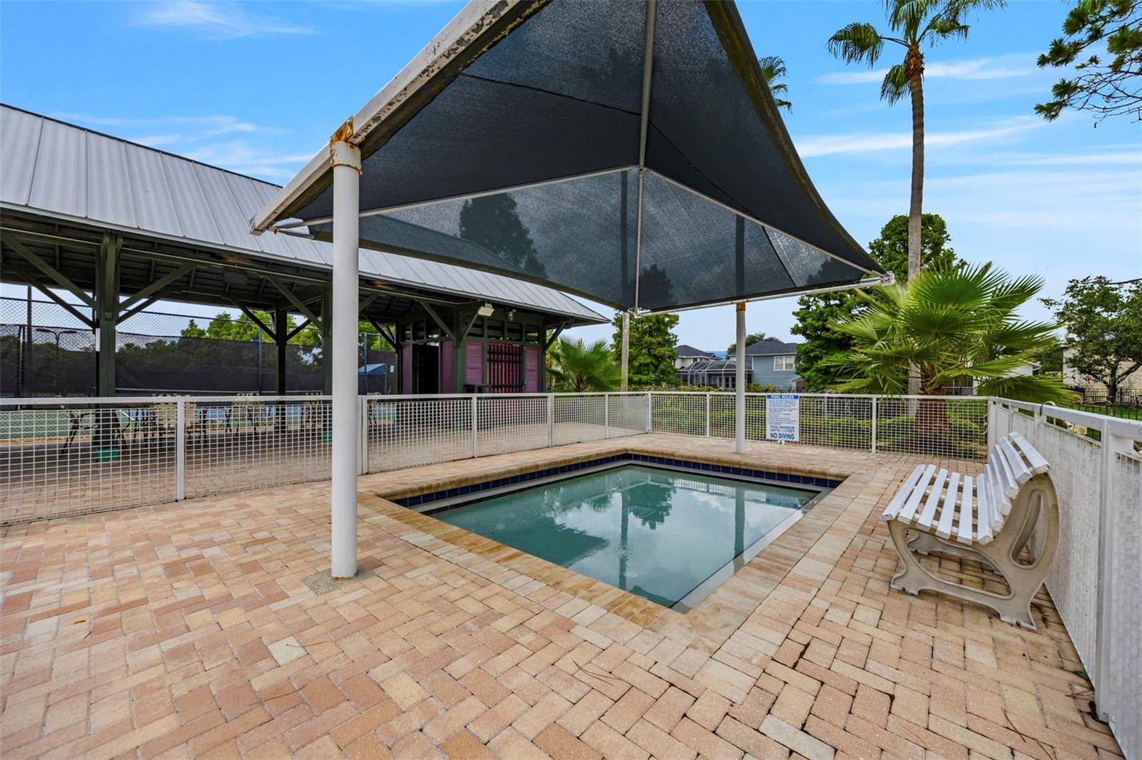 Image 94 of 99 For 9617 Greenpointe Drive